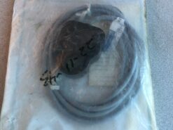 Alternative view of Honeywell Micro Switch Proximity Sensor 972RS.75-A8N-L