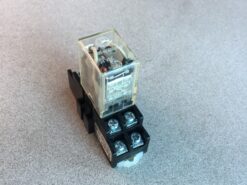 Allen-Bradley 700-HN116