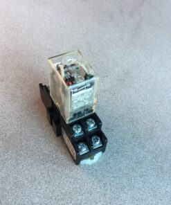 Allen-Bradley 700-HN116