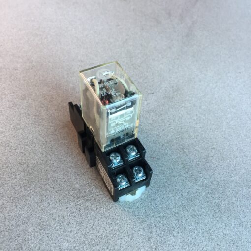 Allen-Bradley 700-HN116