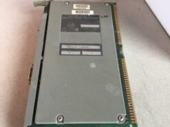 Allen-Bradley 1772-LS Mini-PLC-2/05 Processor