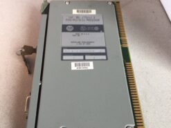 Allen-Bradley 1772-LX D Mini-PLC-2/16 Processor