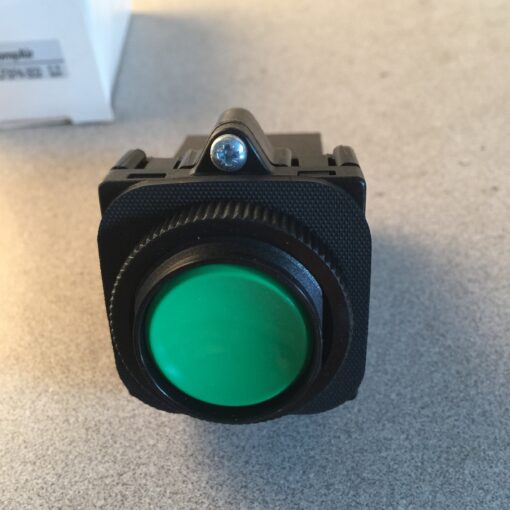 Parker CompAir VLF3P4-302 - Image 3