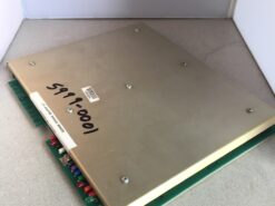 Allen-Bradley 1778-AR I/O Adapter Module