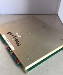 Allen-Bradley 1778-AR I/O Adapter Module