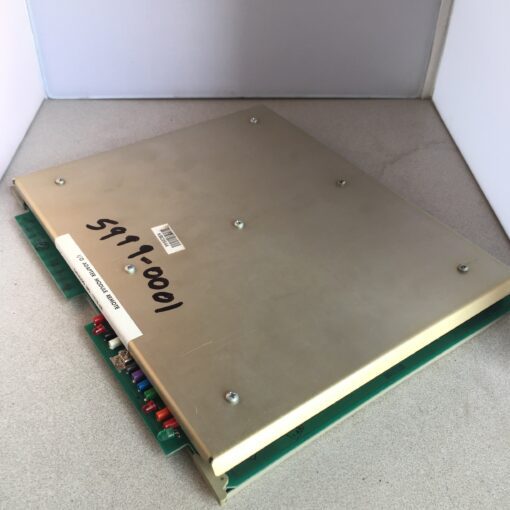Allen-Bradley 1778-AR I/O Adapter Module