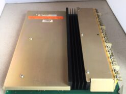Allen-Bradley 1778-OAC AC Output Module