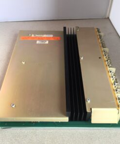 Allen-Bradley 1778-OAC AC Output Module