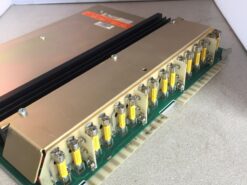 Alternative view of Allen-Bradley 1778-OAC AC Output Module