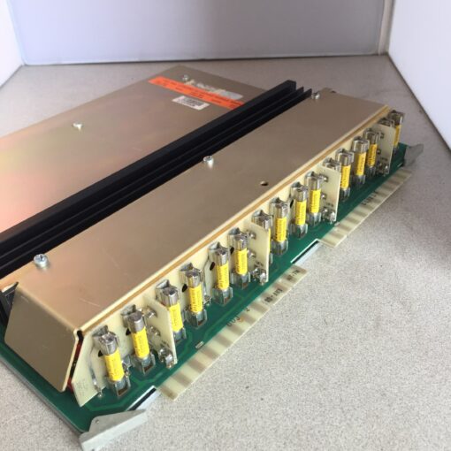 Allen-Bradley 1778-OAC AC Output Module - Image 2