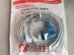 Honeywell Micro Switch FE-LS1C