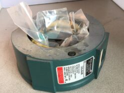 Reliance Ac Tachometer Generator RE-045