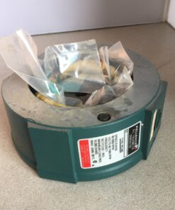 Reliance Ac Tachometer Generator RE-045