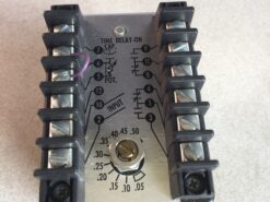 Alternative view of Macromatic Inc. SS 15222 B