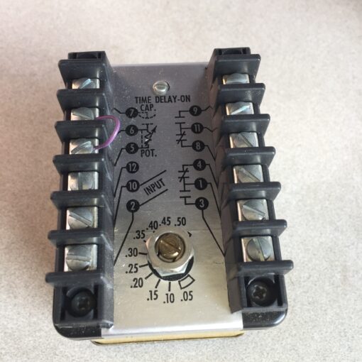 Macromatic Inc. SS 15222 B - Image 2