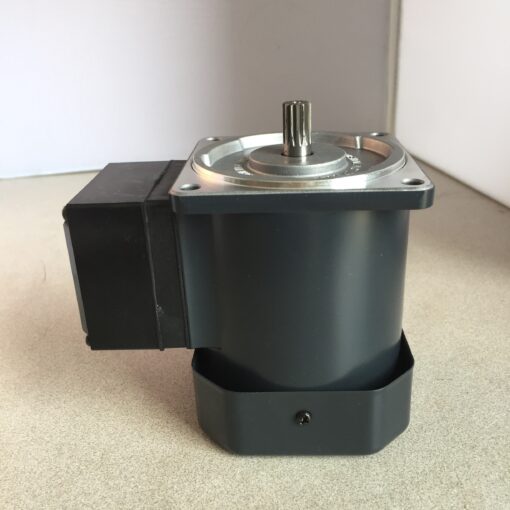 Oriental Motor 4IK40GS-ATF - Image 3