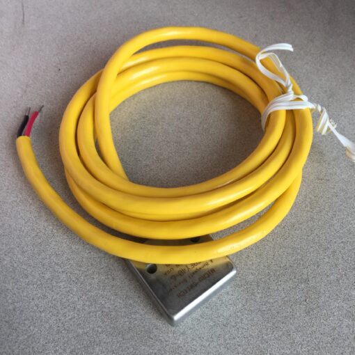 Honeywell Micro Switch 50FY40-6
