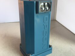 Opcon 1411D-6501 Reflex