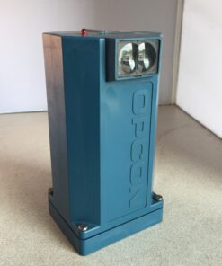 Opcon 1411D-6501 Reflex