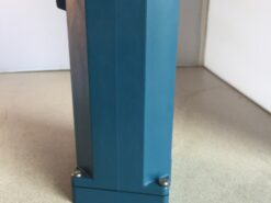 Alternative view of Opcon 1411D-6501 Reflex