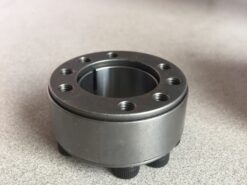 Alternative view of Tsubaki Power Lock PL030X055