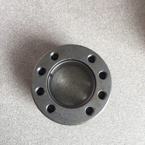 Tsubaki Power Lock PL030X055 - Image 3