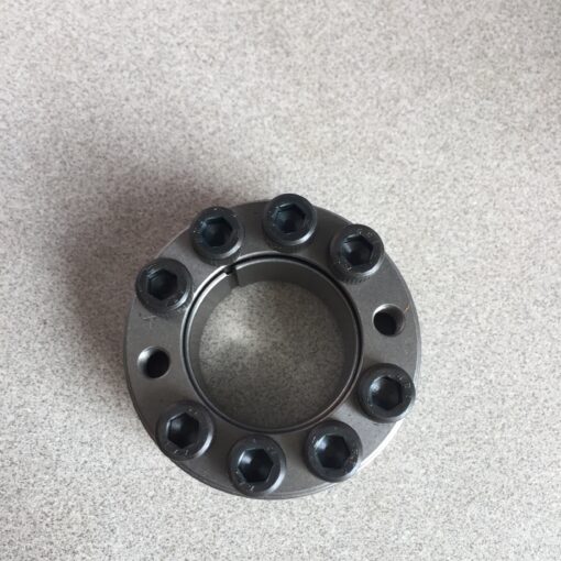 Tsubaki Power Lock PL030X055 - Image 4