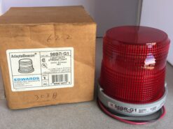 Edwards AdaptaBeacon 98BR-G1