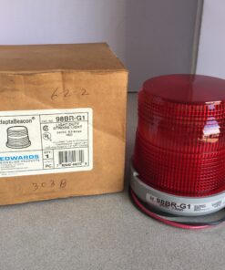 Edwards AdaptaBeacon 98BR-G1