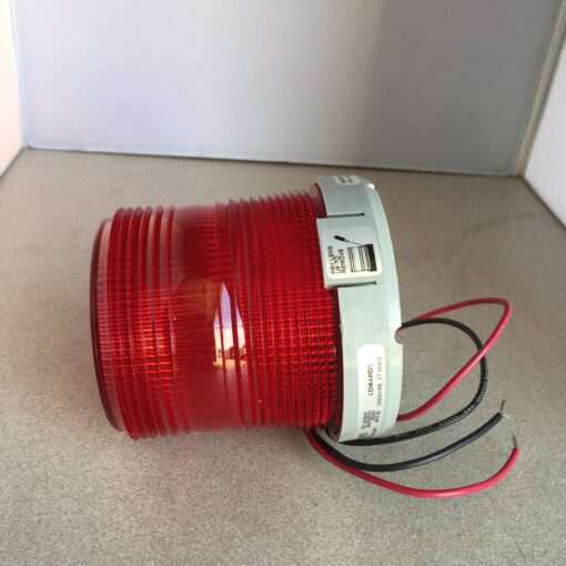 Edwards AdaptaBeacon 98BR-G1 - Image 3