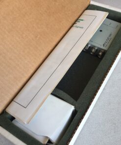 Inline 2085 RGBS Line Driver