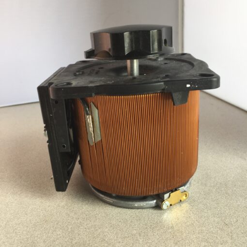 Staco Energy Products Transformer 122-0617 - Image 2
