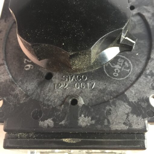Staco Energy Products Transformer 122-0617 - Image 4