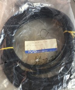 NSD Corp. Cable 3P-RBT-FL-10