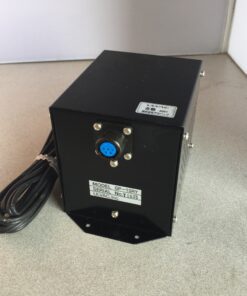 Ulvac GP-1SRY