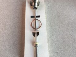 DevilBiss AV-2115-E-1.8