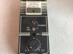 Fuji Electric MCA-HA