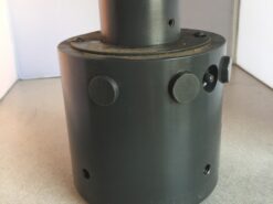 Alternative view of Odin Corp. 156