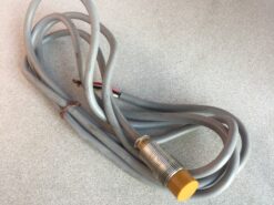 Omron Sensor TL-X10MF1