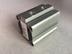 SMC CHDQB50-10D-A73L