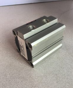 SMC CHDQB50-10D-A73L