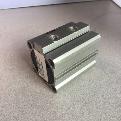 SMC CHDQB50-10D-A73L