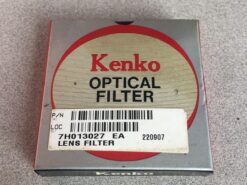 Kenko Optical Filter SL-39