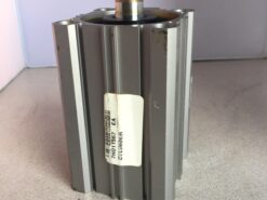 Alternative view of SMC CDQ2B63-75D