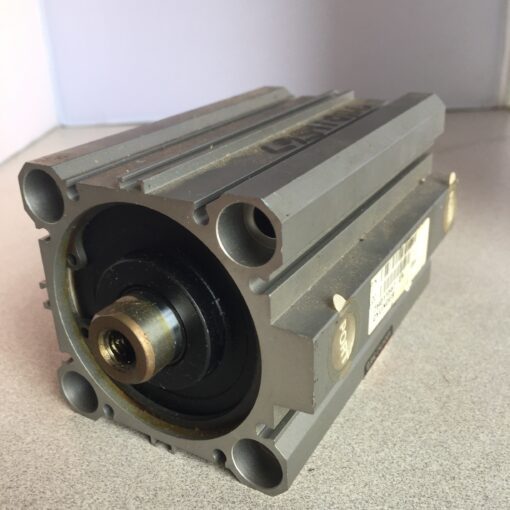 SMC CDQ2B63-75D - Image 3