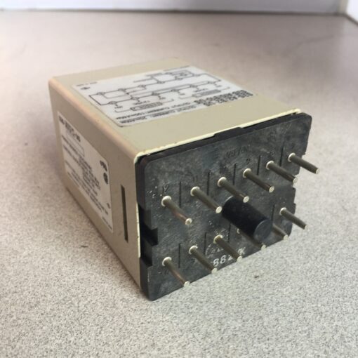 Omron Controller S3S-A10C-US - Image 2