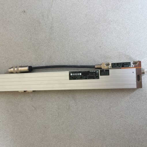 RSF Elektronik MSA 6727 AP 770mm - Image 2