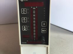 Siemens Moore Products 15738-119
