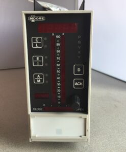Siemens Moore Products 15738-119