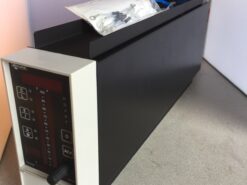 Alternative view of Siemens Moore Products 15738-119